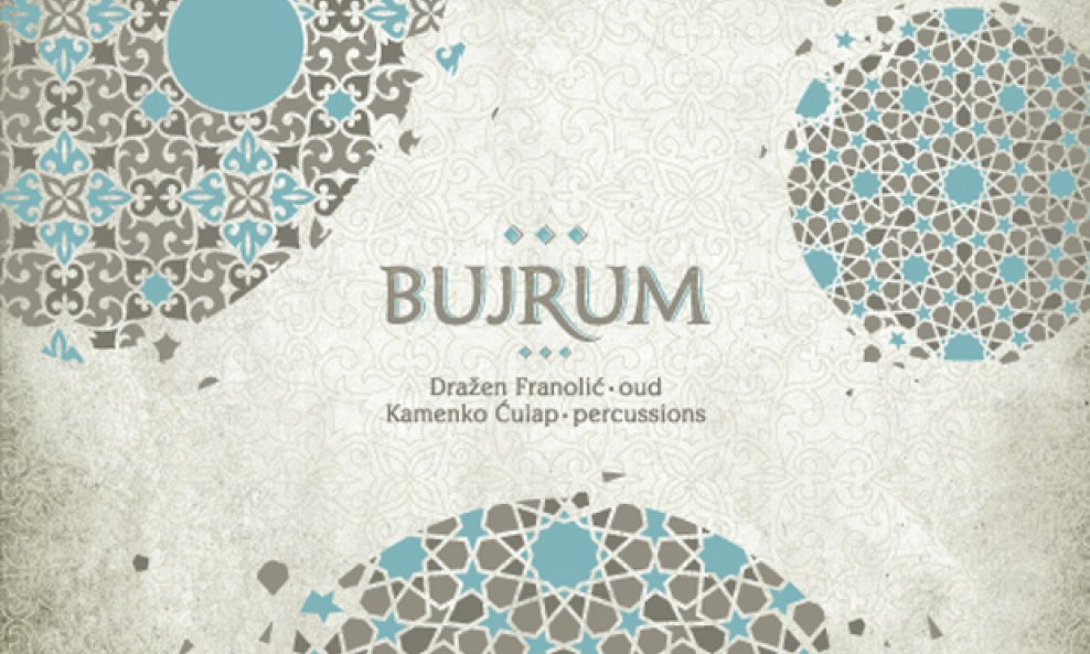 bujrum