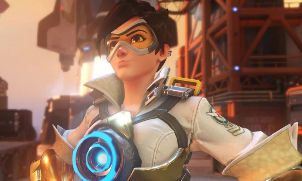 tracer