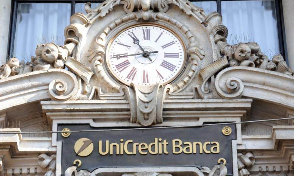 unicredit