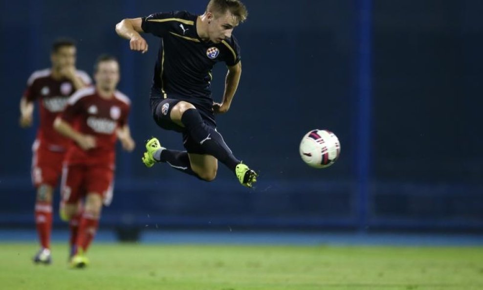 Marko Rog