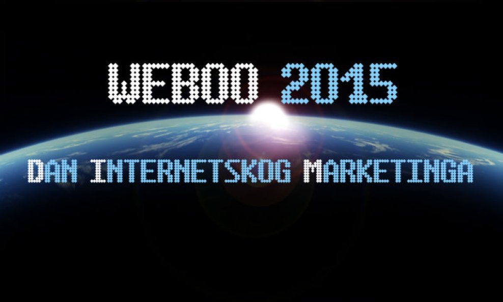 weboo 2015 dim