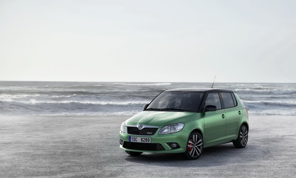 Skoda-Fabia-RS-46