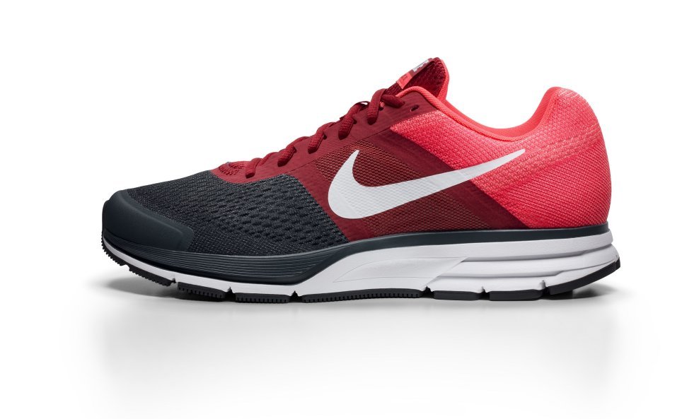 Nike_AirPegasus30_M_lateral_original