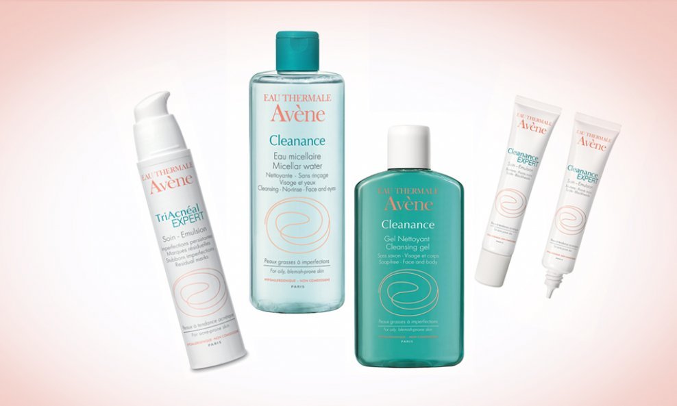 avene630