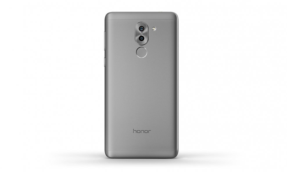 honor 6x