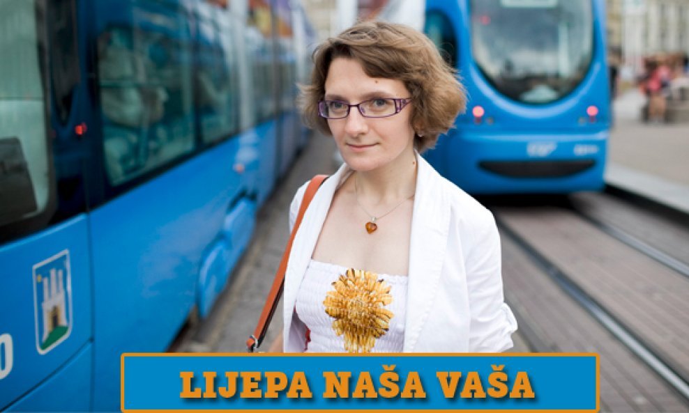 Lijepa-naša-vaša-Renata