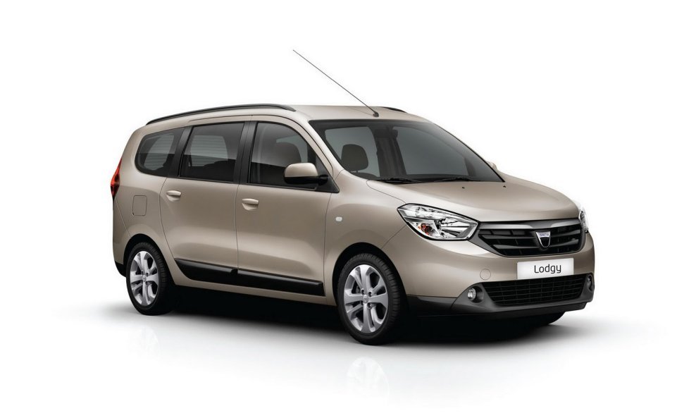 Dacia-Lodgy-MPV-1