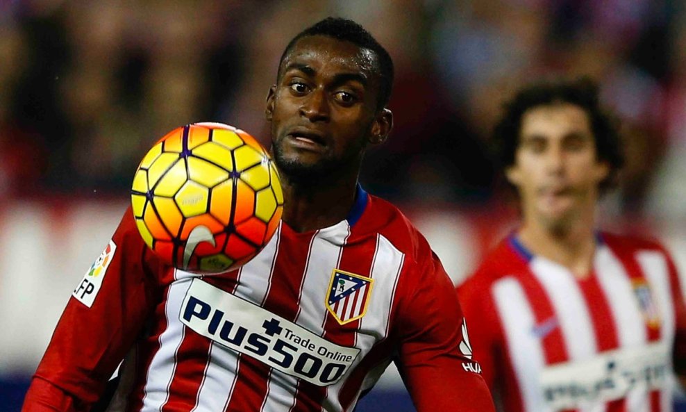 Jackson Martinez