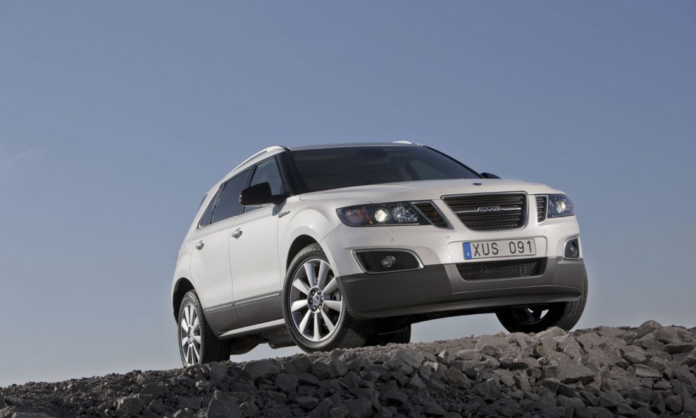 2012_saab_9-4x