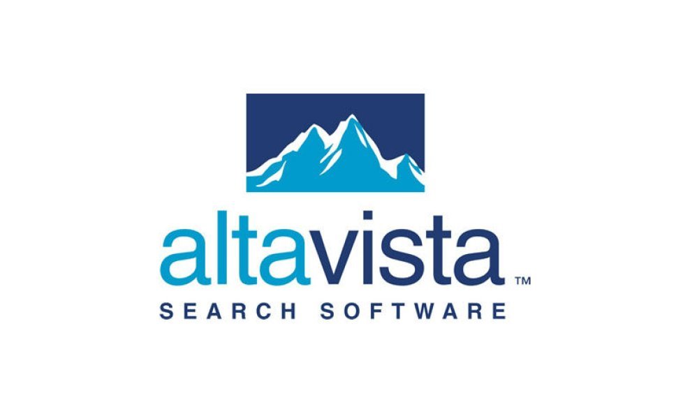 altavista