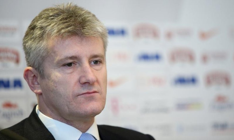 Davor Šuker