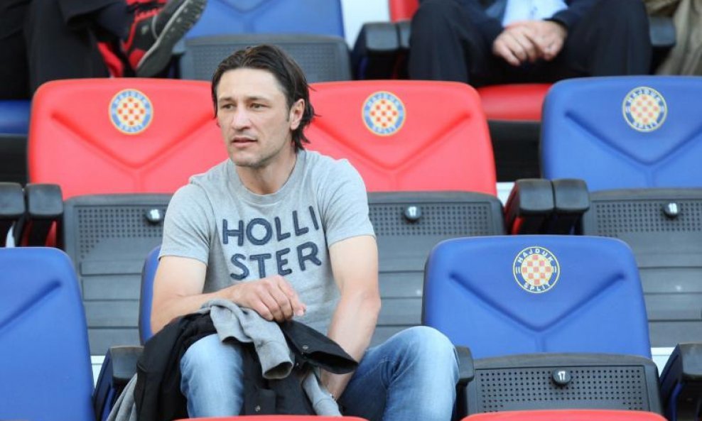 Niko Kovač