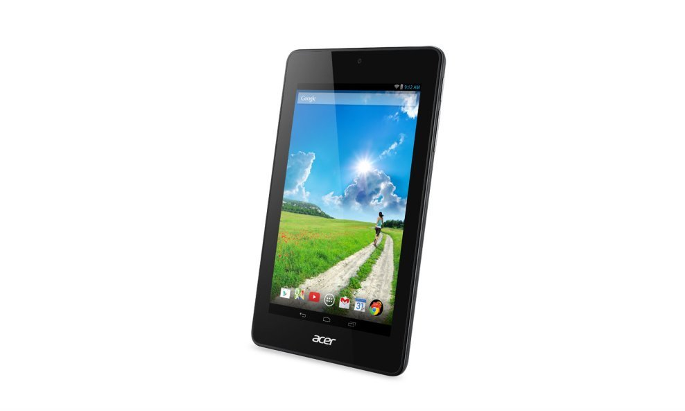 Acer Iconia One 7 B1-730