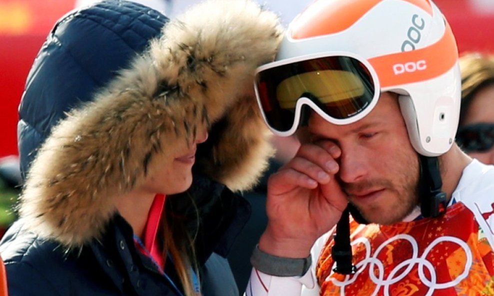 Bode Miller