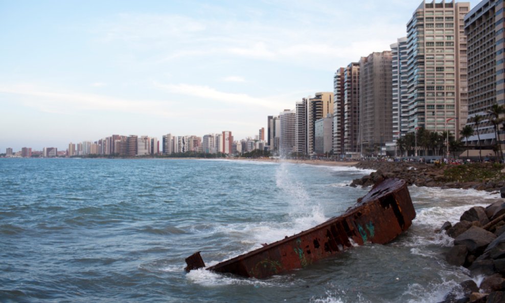 Fortaleza