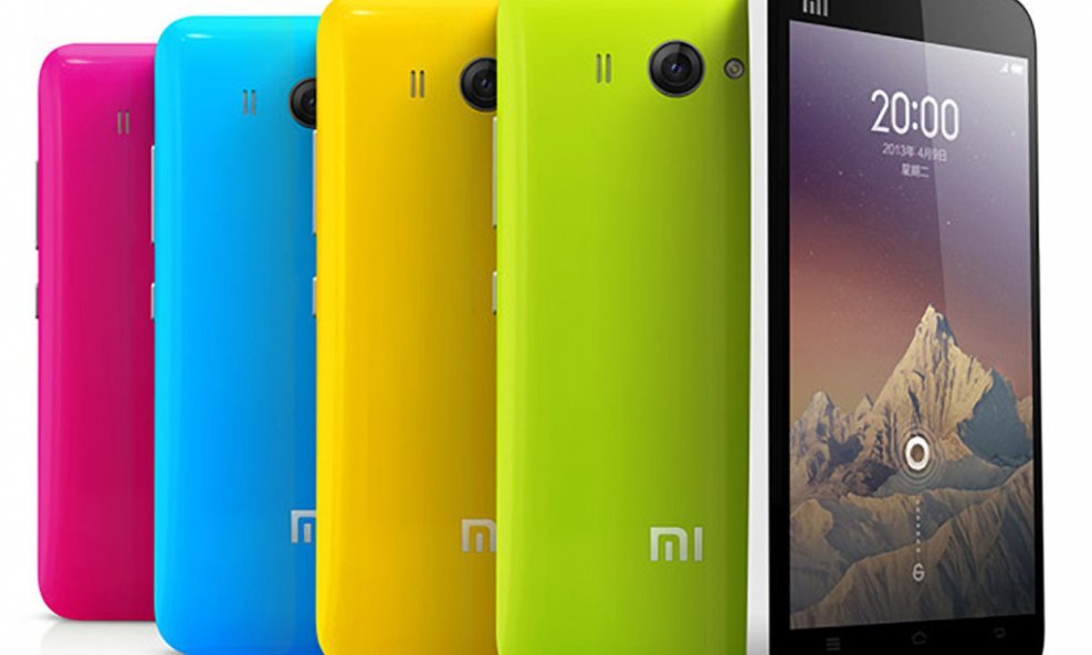 xiaomi-mi2s