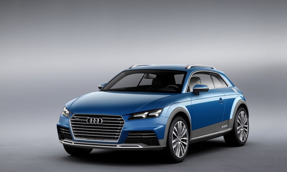 Audi-Allroad-Shooting-Brake-Concept-1[3]