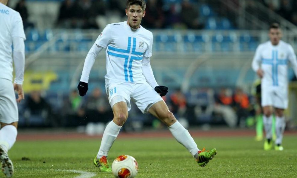 Andrej Kramarić