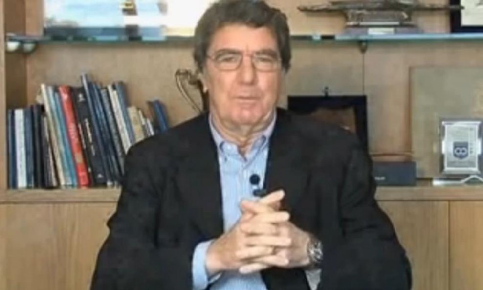 Dino Zoff