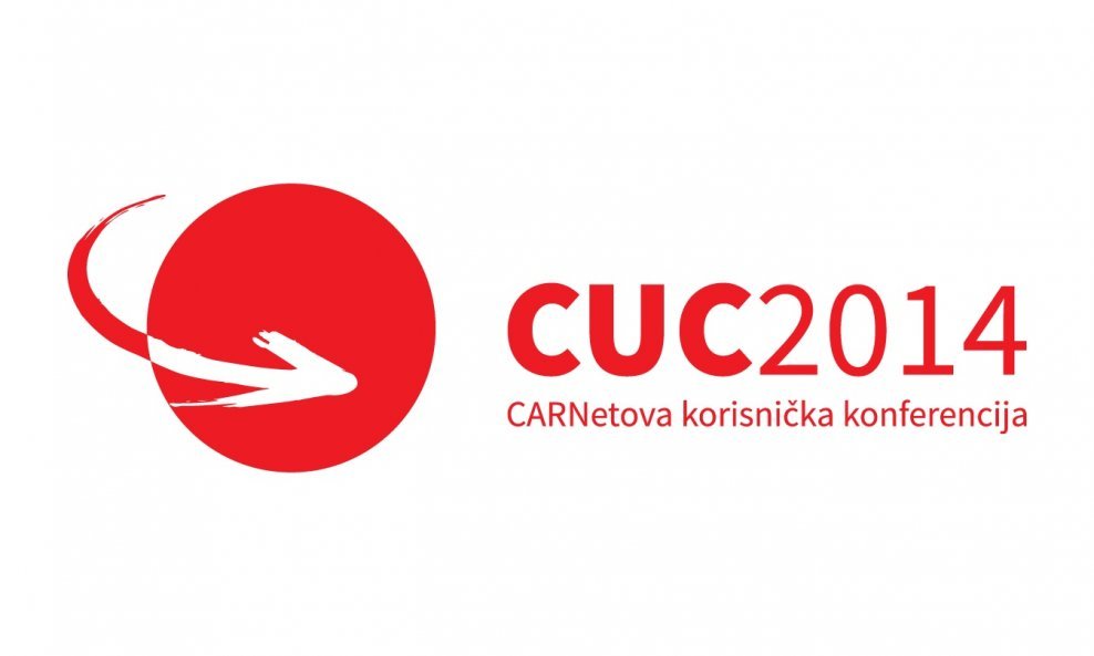 CUC2014-logo-06