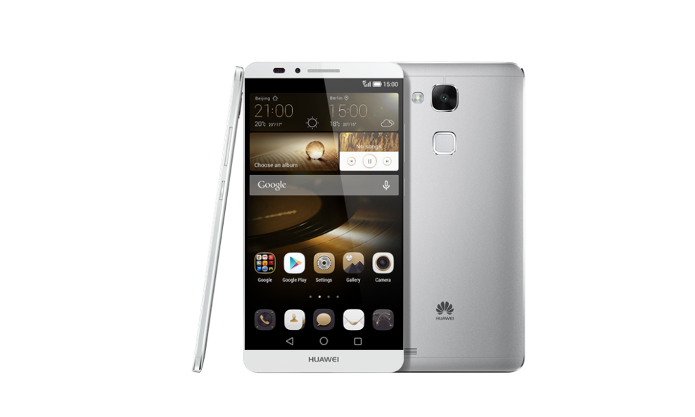 Huawei Ascend Mate7_IFA 2014_3