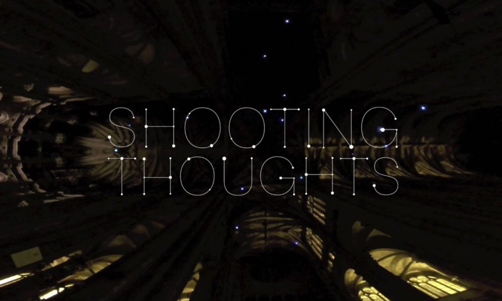 shooting-thoughts