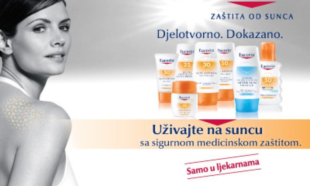 Eucerin_SUN_400x300web