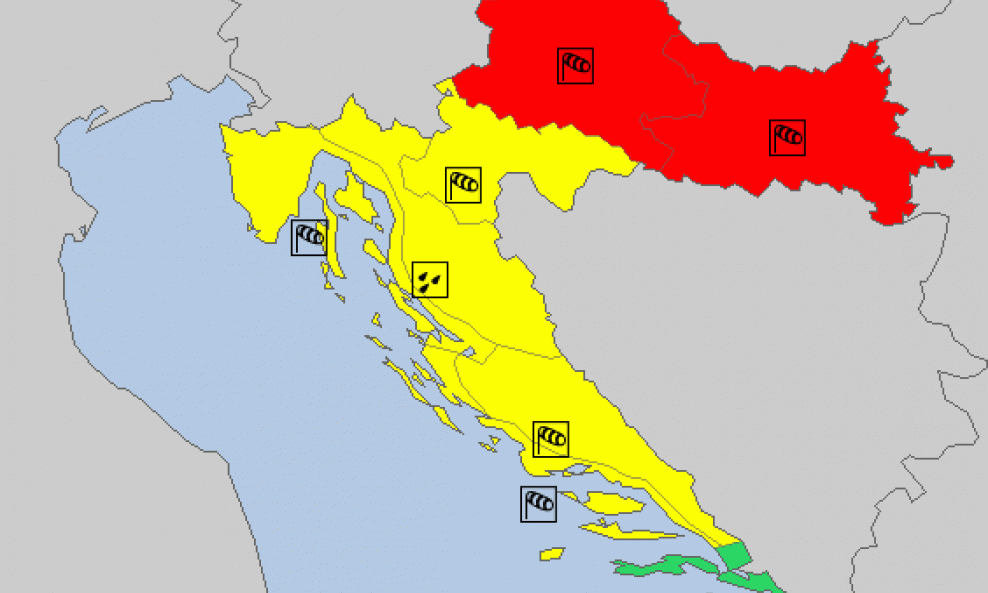 Crometeo vjetar