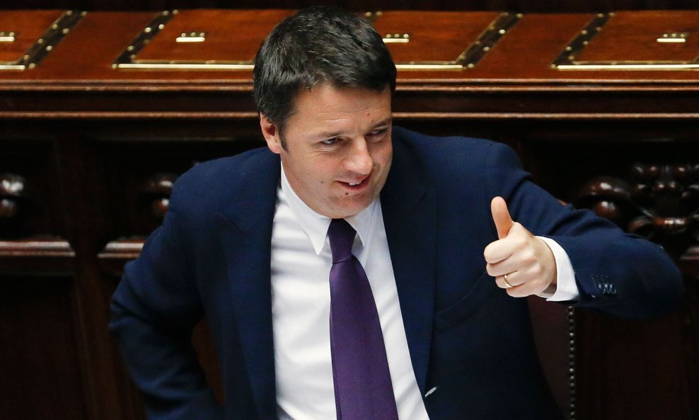 Matteo Renzi (8)