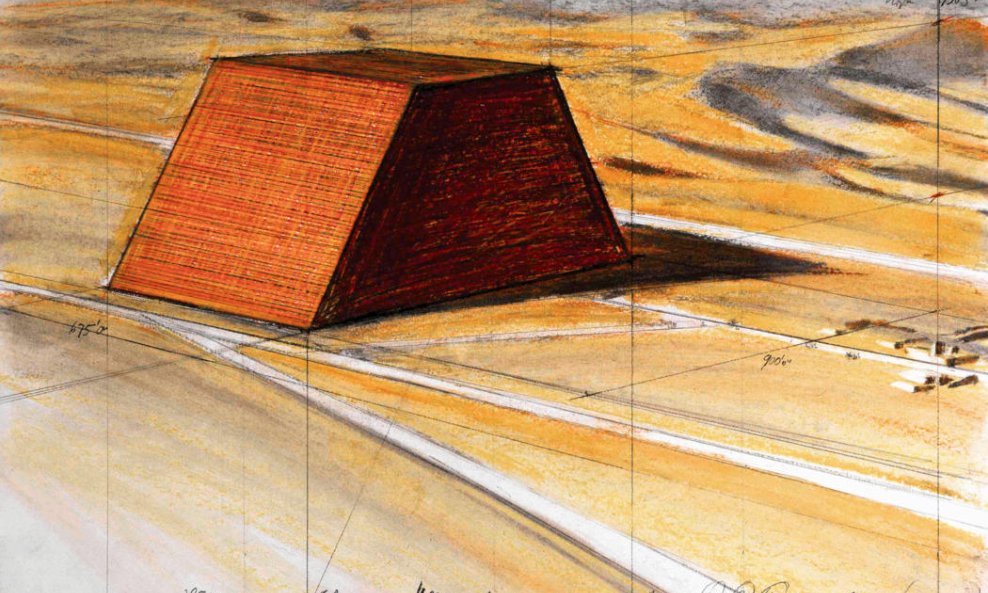 christo