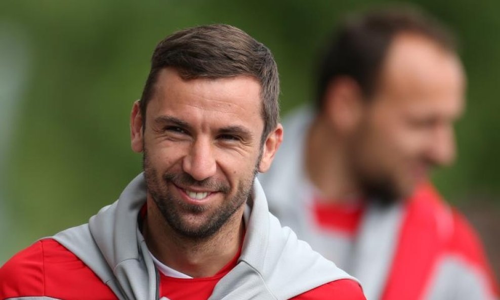 Darijo Srna