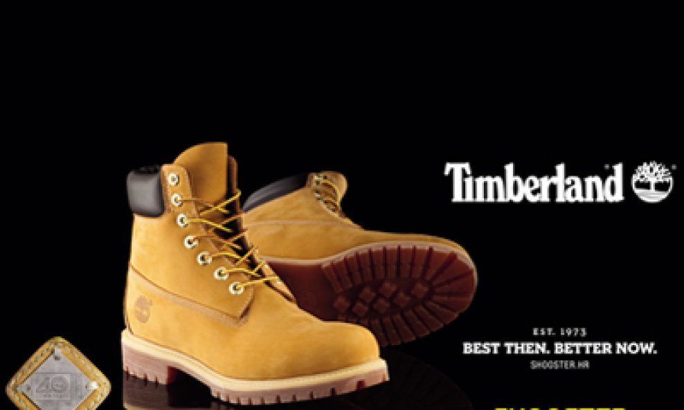 Timberland-400x300 (2)