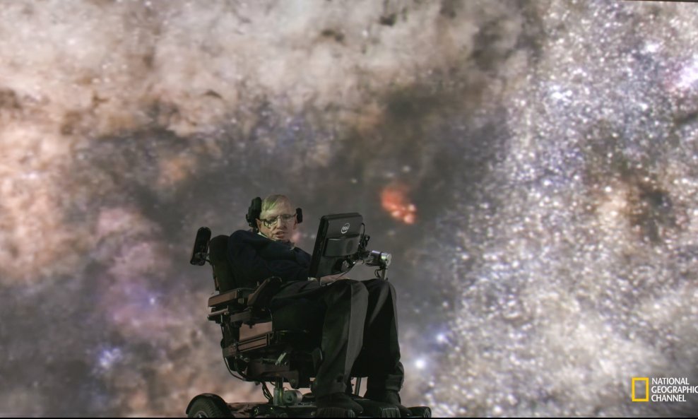 Hawking_004_Genius