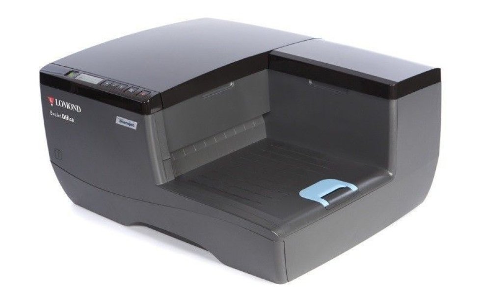 Lomond EvoJet K2 Office Printer