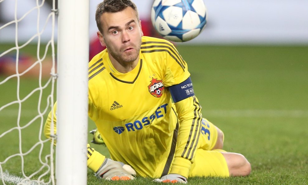 akinfejev akinfeev cska