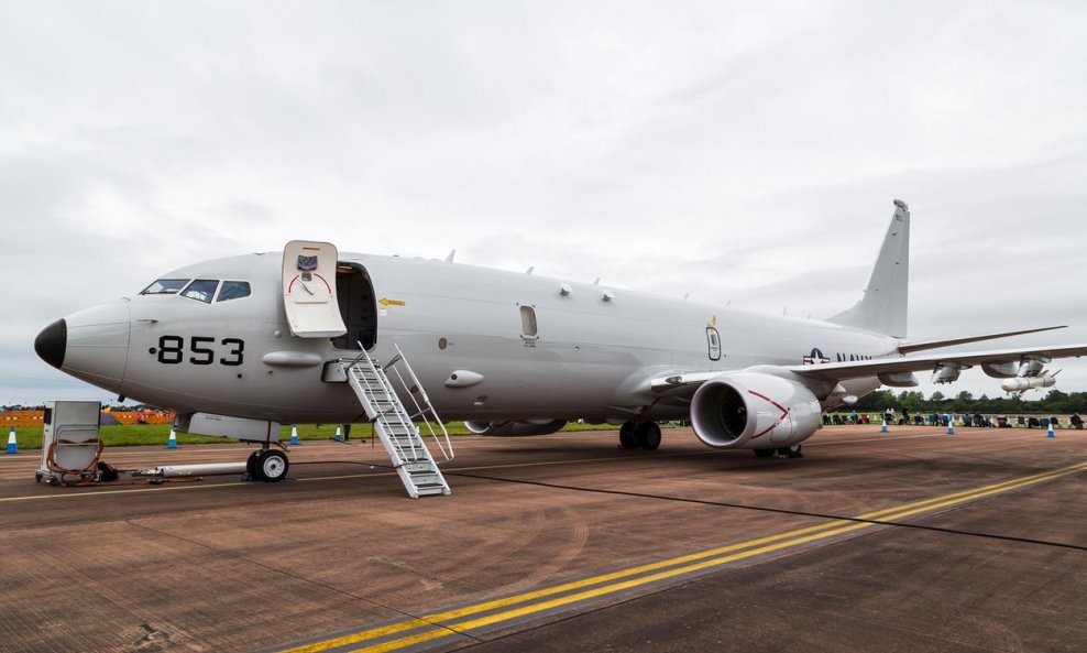 P-8