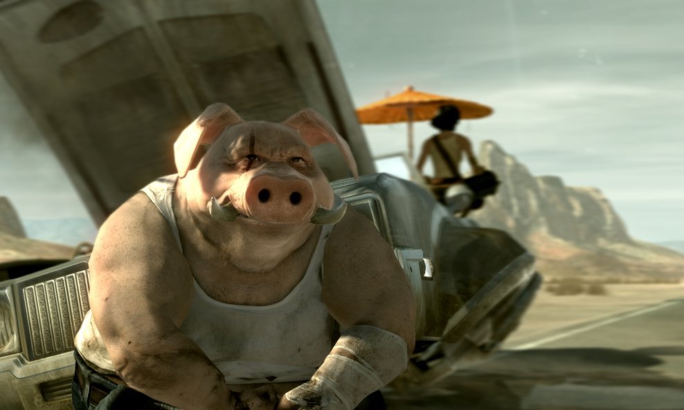 beyond good and evil 2 art 2