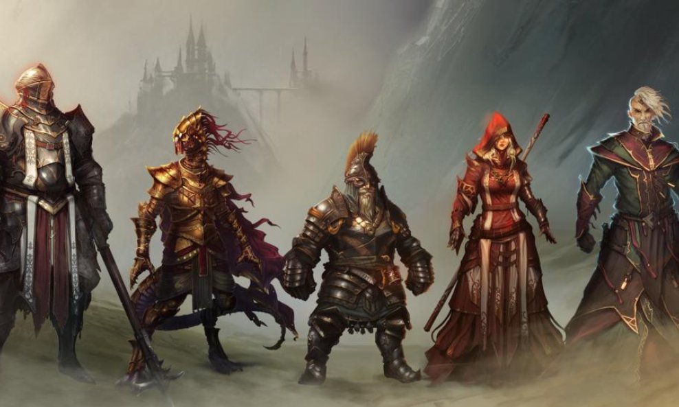 divinity original sin 2