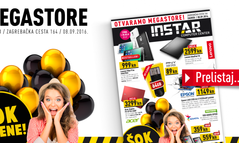 MegastoreKatalog_WEB