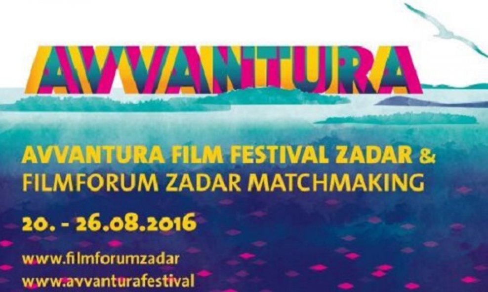 avvantura film festival