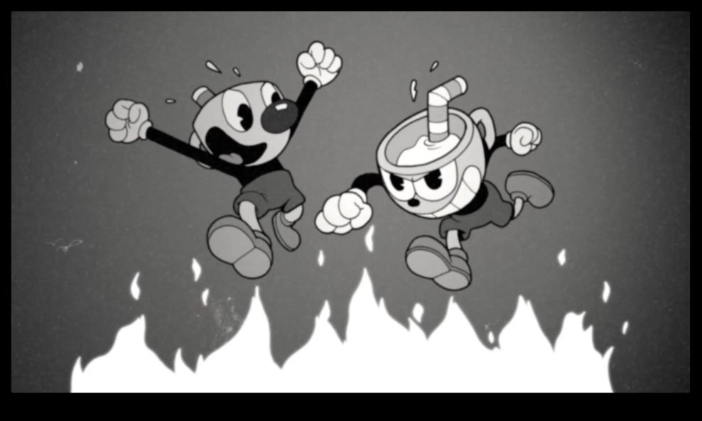 cuphead