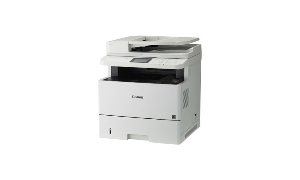 Canon i-SENSYS_MF512x printer pisač