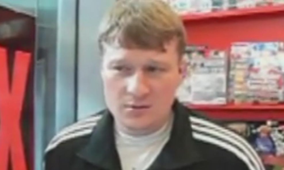 alexander povetkin