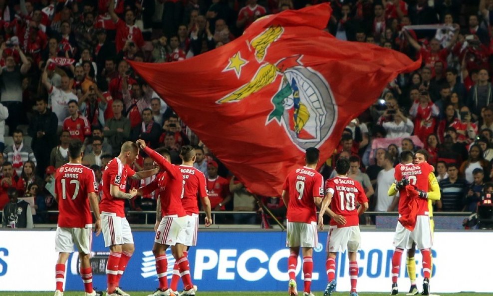 Benfica