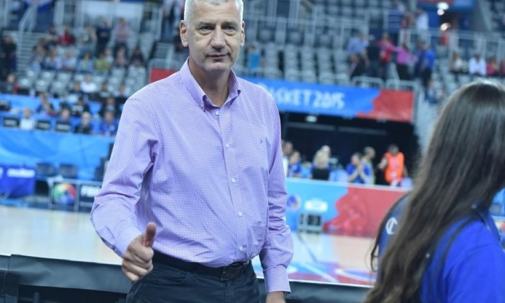 Aco Petrović