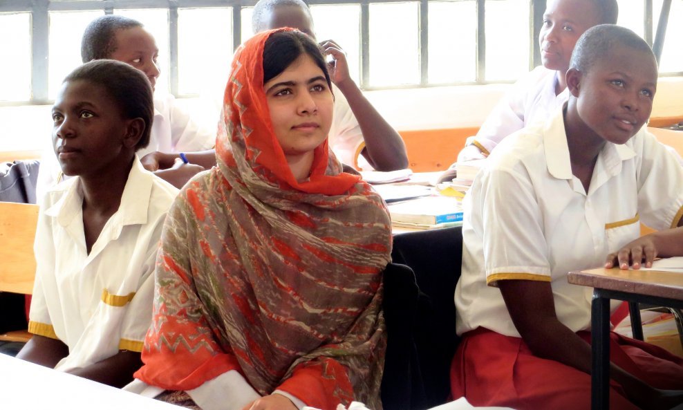 Malala