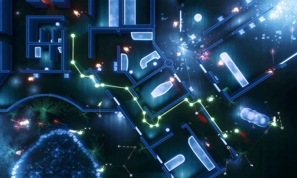 frozen synapse 2