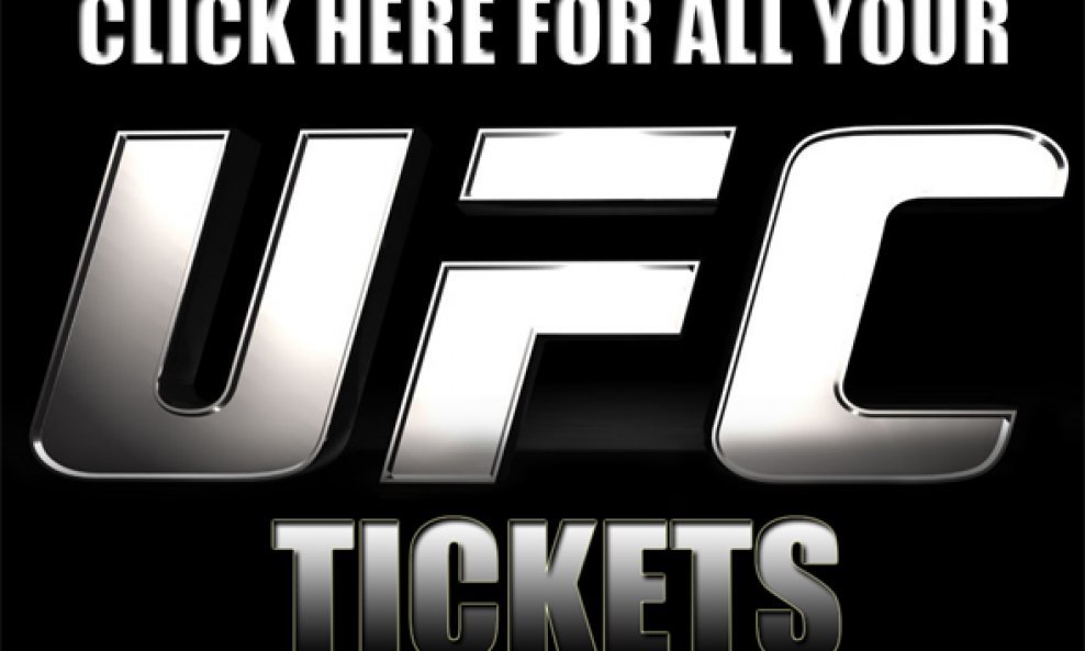 ufc-tickets1