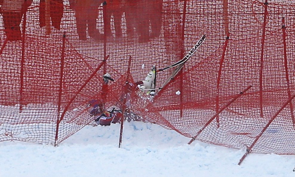 Aksel Lund Svindal