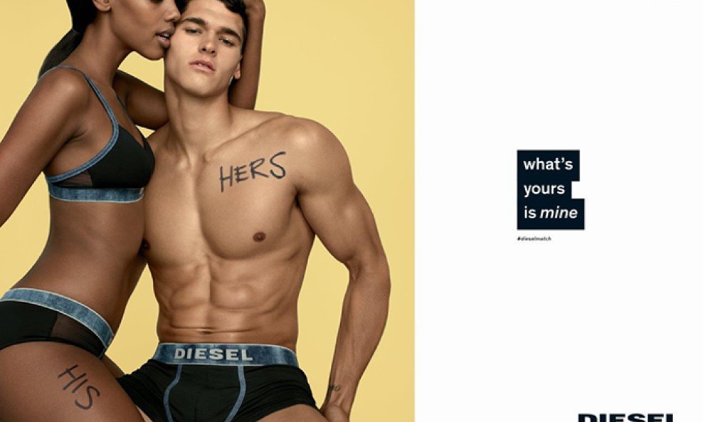 DIESEL_INTIMATES_COUPLE_DPS